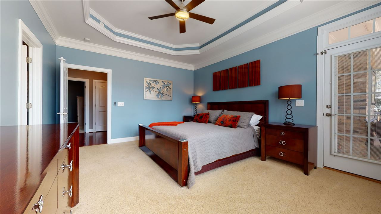 271 Waterville Street Raleigh, NC 27603 - Photo 18 of 30 Photo 18
