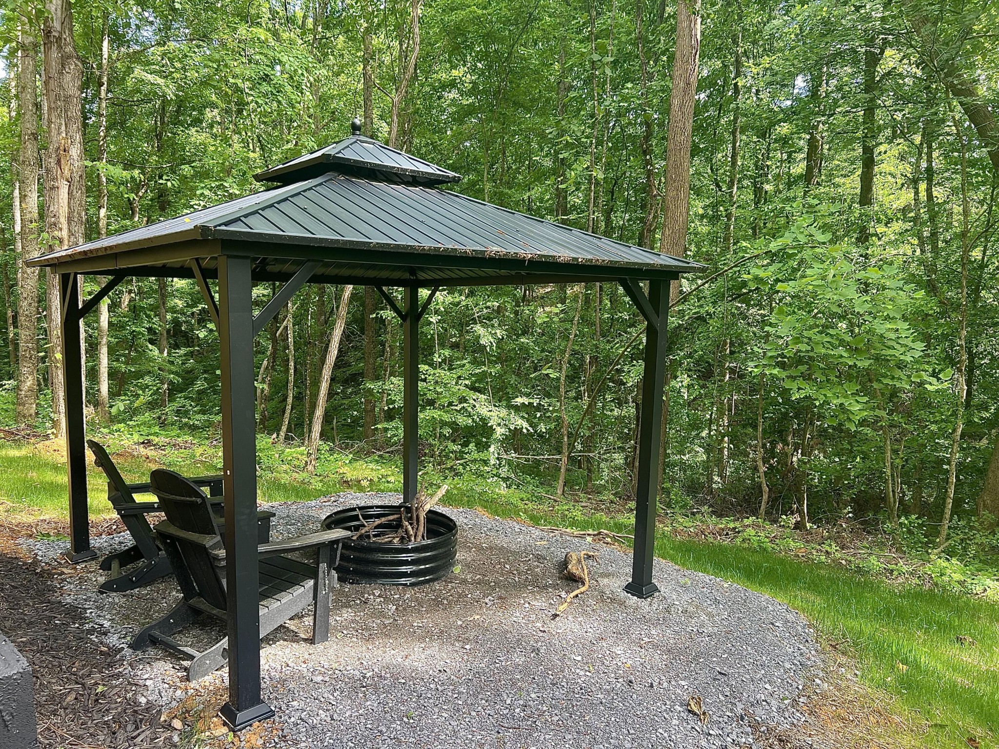 3310 Whaley Road, Unit 7 Sevierville, TN 37876 - Photo 36 of 40 Gallery Image 36