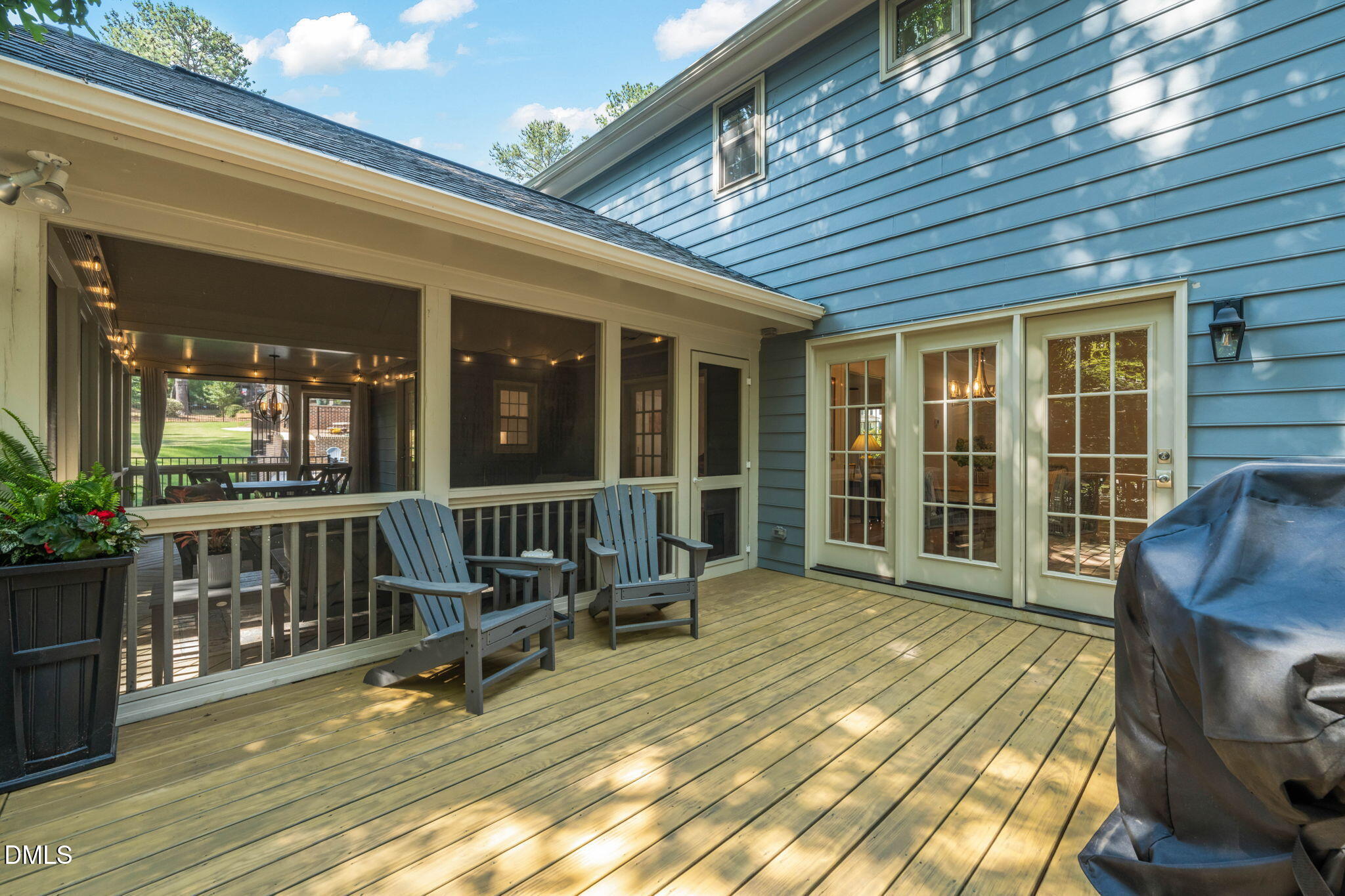 3516 Ranlo Drive Raleigh, NC 27612 - Photo 34 of 59 39-web-or-mls-DSC02151
