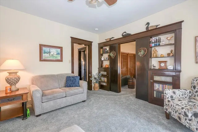 $245,000 | 847 South 1st Street, DeKalb, IL 60115