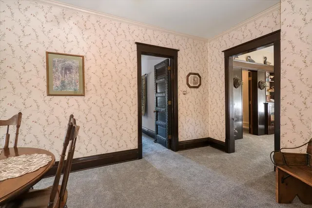 $245,000 | 847 South 1st Street, DeKalb, IL 60115