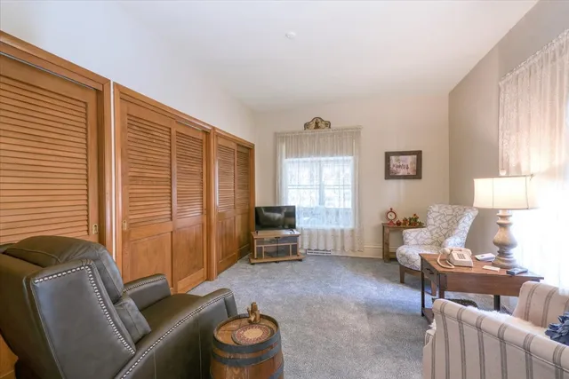 $245,000 | 847 South 1st Street, DeKalb, IL 60115