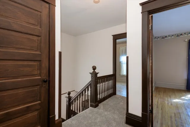 $245,000 | 847 South 1st Street, DeKalb, IL 60115