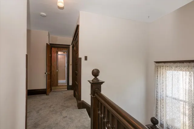 $245,000 | 847 South 1st Street, DeKalb, IL 60115