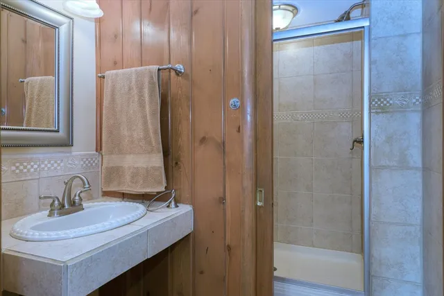 $245,000 | 847 South 1st Street, DeKalb, IL 60115