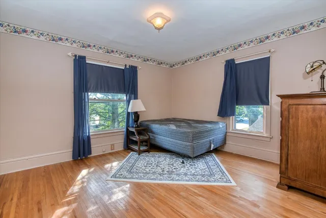 $245,000 | 847 South 1st Street, DeKalb, IL 60115