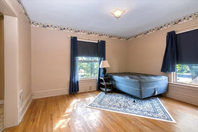 $245,000 | 847 South 1st Street, DeKalb, IL 60115