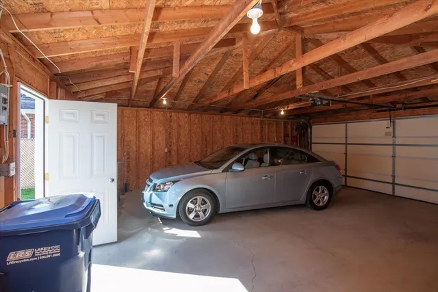 $245,000 | 847 South 1st Street, DeKalb, IL 60115