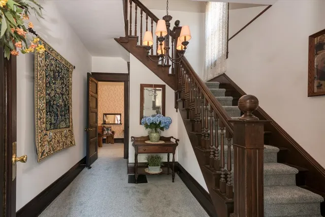 $245,000 | 847 South 1st Street, DeKalb, IL 60115