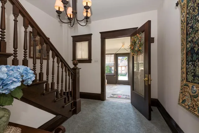 $245,000 | 847 South 1st Street, DeKalb, IL 60115