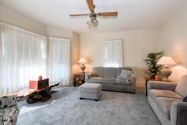 $245,000 | 847 South 1st Street, DeKalb, IL 60115