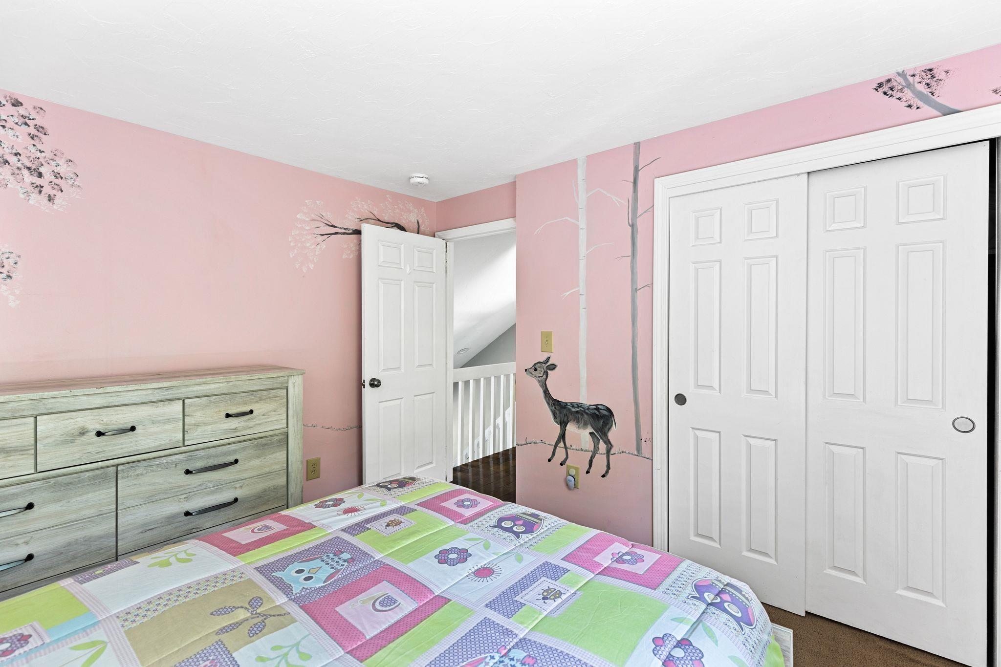 7 Foss Drive Barnstead, NH 03225 - Photo 16 of 32 Gallery Image 16