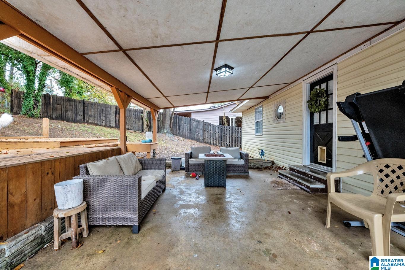 10 Pine Circle Oneonta, AL 35121 - Photo 17 of 23