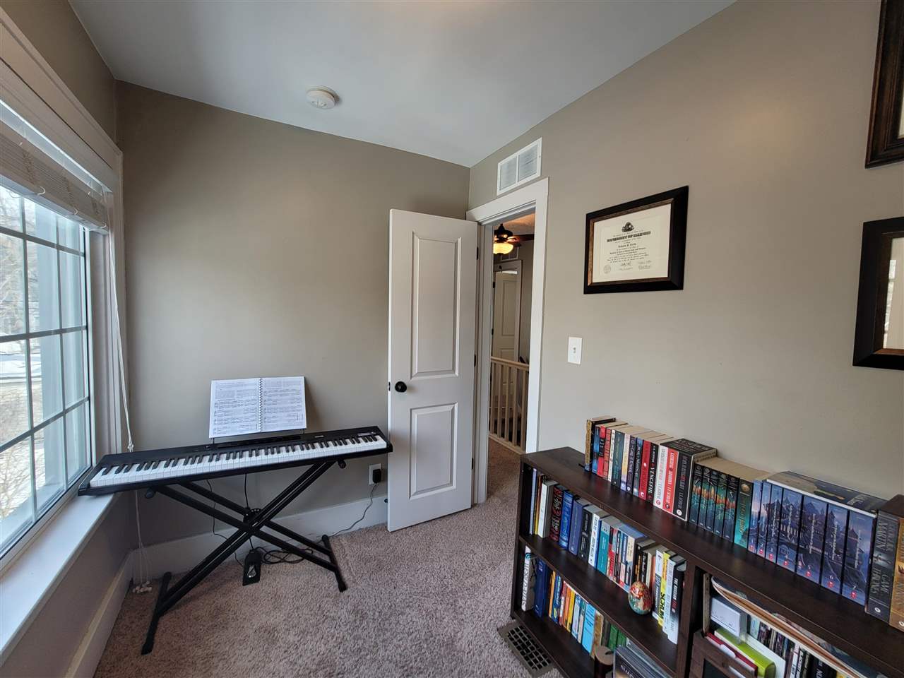 708 Lockwood Road Royal Oak, MI 48067 - Photo 29 of 34