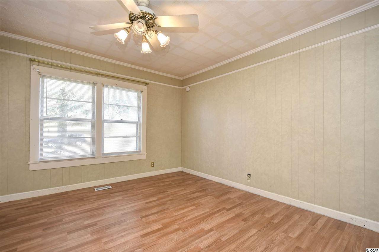 1530 Rogers Road Aynor, SC 29511 - Photo 14 of 29 Gallery Image 14