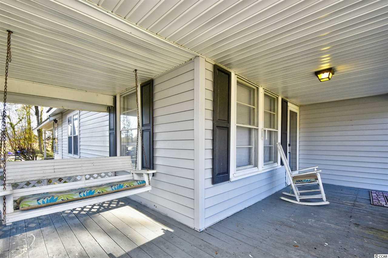 1530 Rogers Road Aynor, SC 29511 - Photo 3 of 29 Gallery Image 3