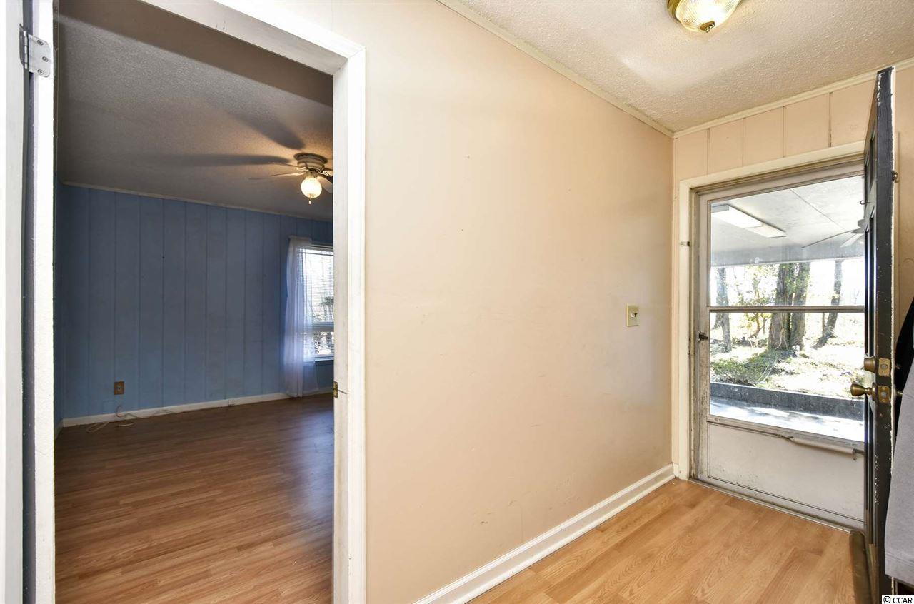 1530 Rogers Road Aynor, SC 29511 - Photo 22 of 29 Gallery Image 22