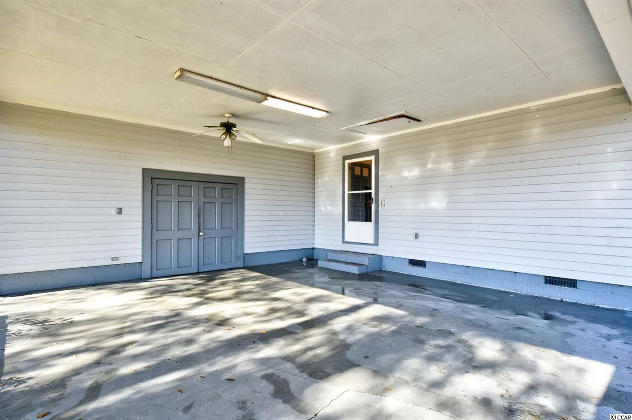 1530 Rogers Road Aynor, SC 29511 - Photo 23 of 29 Gallery Image 23