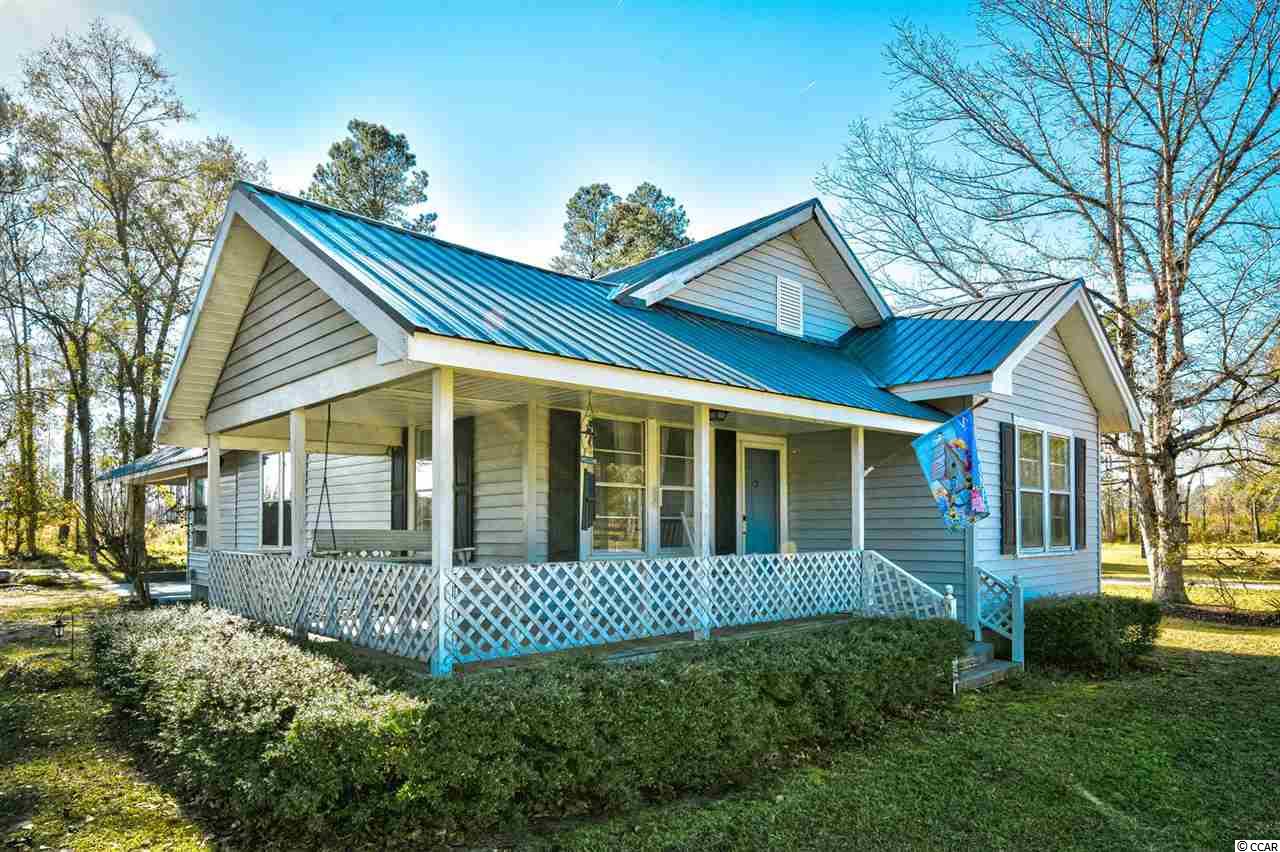 1530 Rogers Road Aynor, SC 29511 - Photo 29 of 29 Gallery Image 29