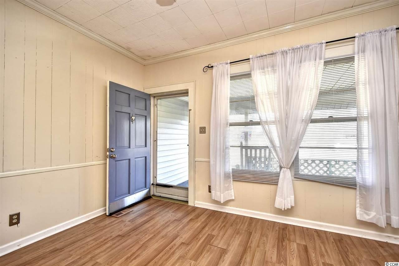 1530 Rogers Road Aynor, SC 29511 - Photo 4 of 29 Gallery Image 4
