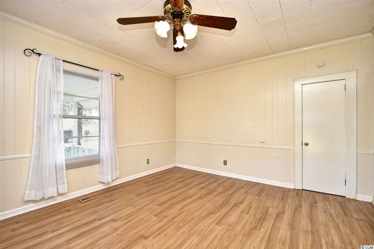 1530 Rogers Road Aynor, SC 29511 - Photo 5 of 29 Gallery Image 5
