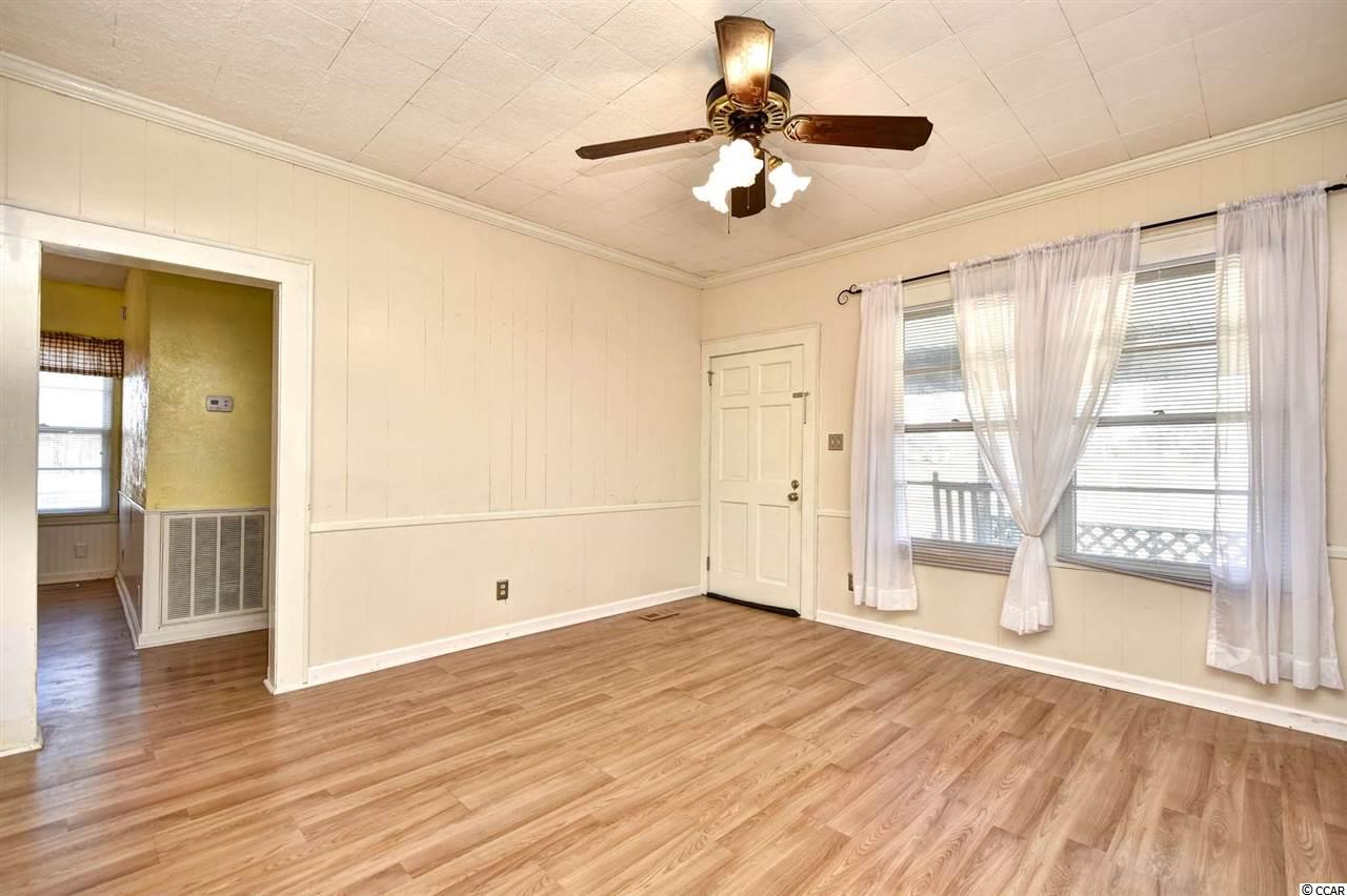 1530 Rogers Road Aynor, SC 29511 - Photo 6 of 29 Gallery Image 6