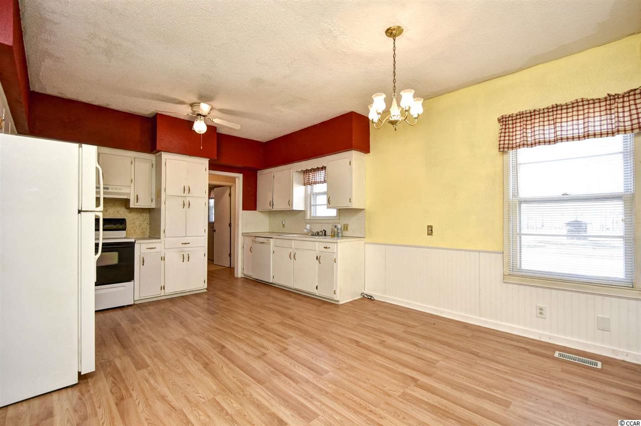 1530 Rogers Road Aynor, SC 29511 - Photo 7 of 29 Gallery Image 7