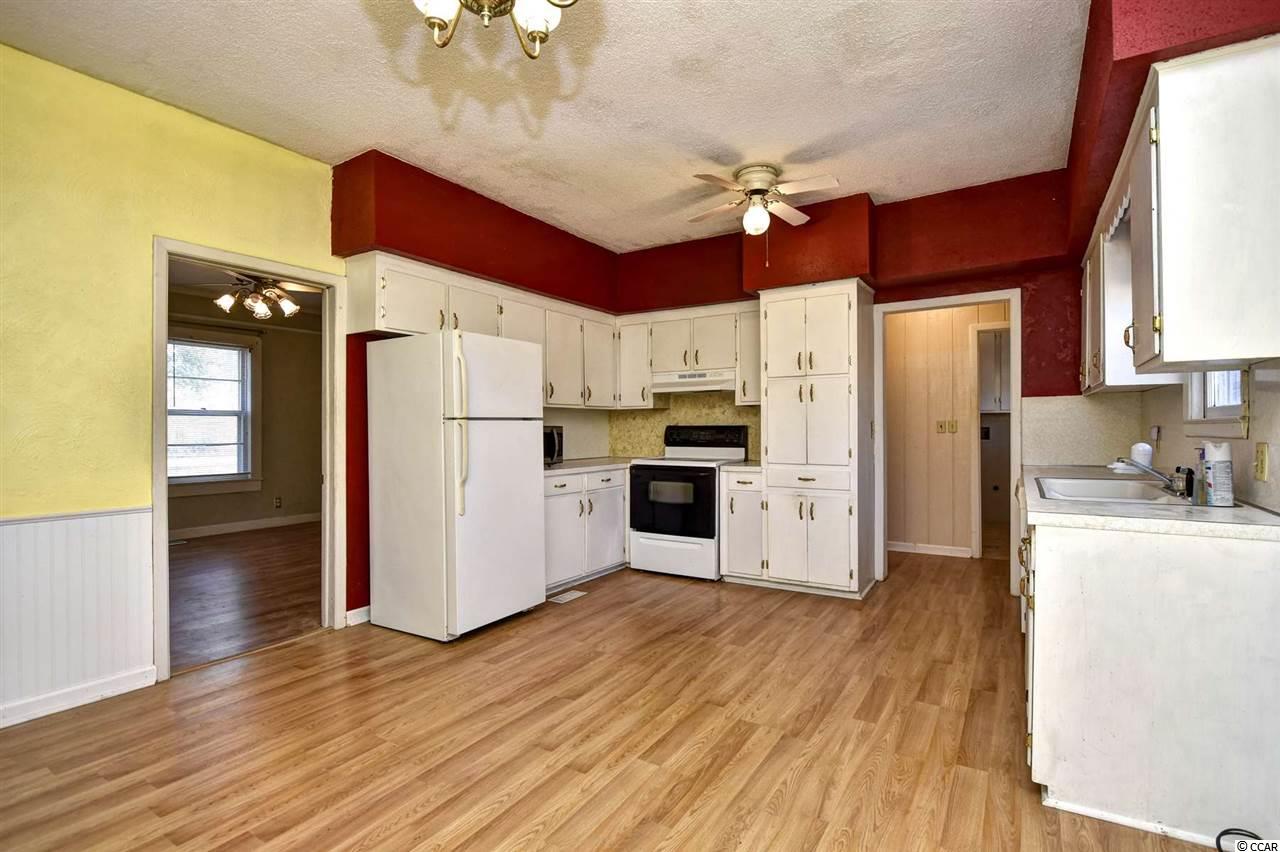 1530 Rogers Road Aynor, SC 29511 - Photo 8 of 29 Gallery Image 8