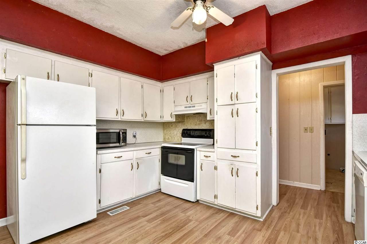 1530 Rogers Road Aynor, SC 29511 - Photo 9 of 29 Gallery Image 9