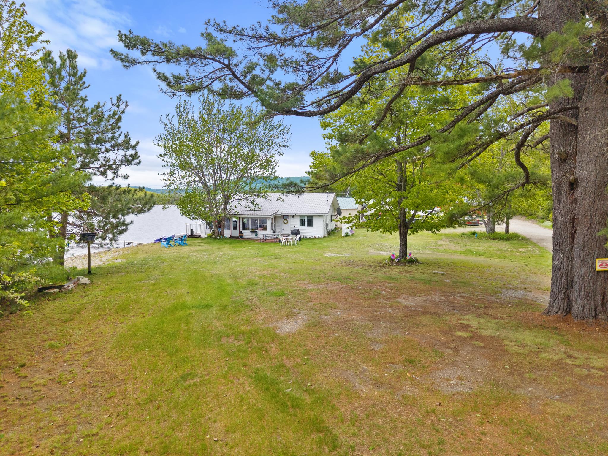 212 Sibley Road Burlington, ME 04417 - Photo 9 of 41 hmcum8fked