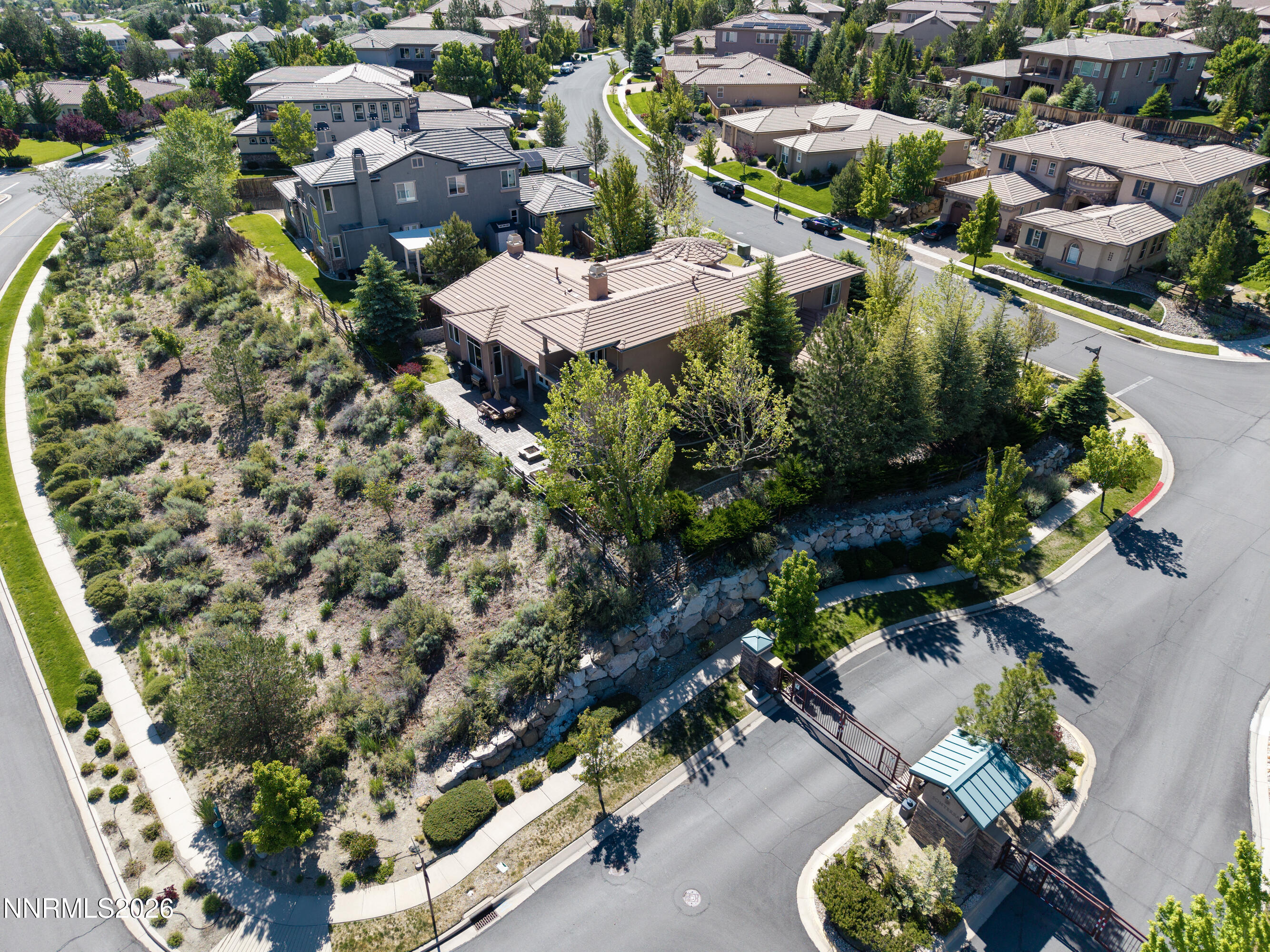 1898 Laurel Ridge Drive Reno, NV 89523 - Photo 83 of 87 LaurelRidge1898-067