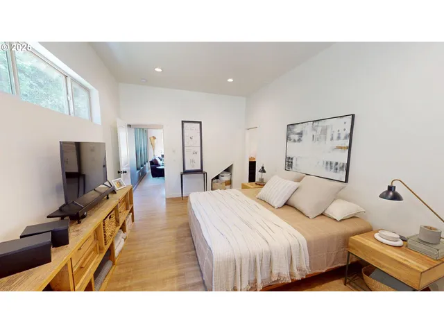 $765,000 | 95789 Saunders Creek Road, Gold Beach, OR 97444