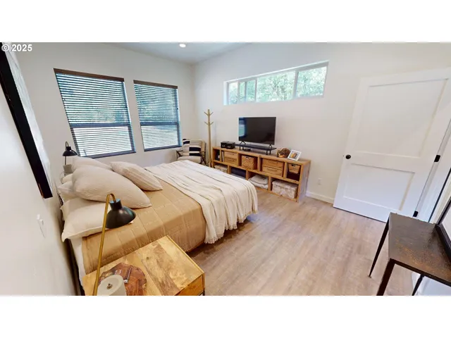 $765,000 | 95789 Saunders Creek Road, Gold Beach, OR 97444