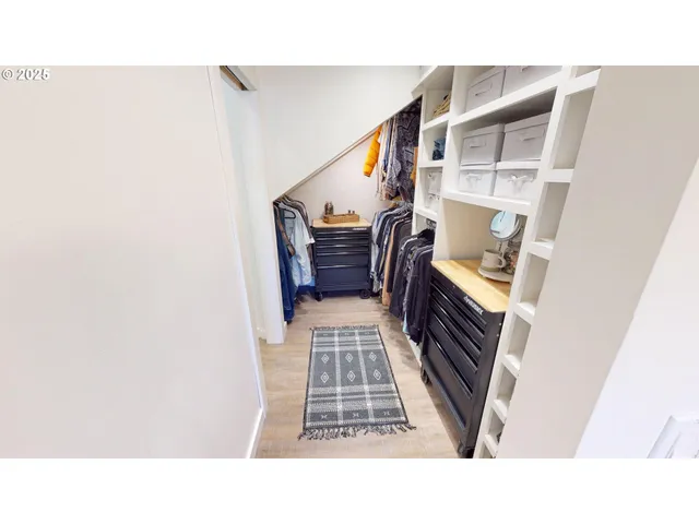 $765,000 | 95789 Saunders Creek Road, Gold Beach, OR 97444