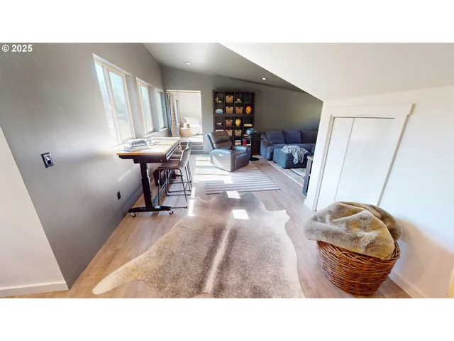 $765,000 | 95789 Saunders Creek Road, Gold Beach, OR 97444