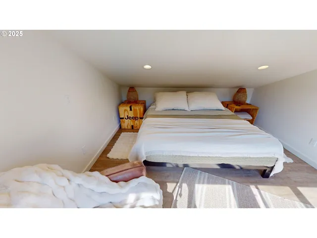 $765,000 | 95789 Saunders Creek Road, Gold Beach, OR 97444