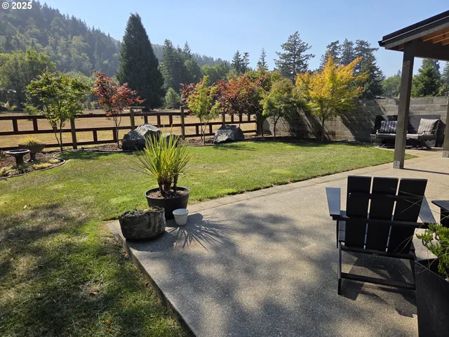 $765,000 | 95789 Saunders Creek Road, Gold Beach, OR 97444