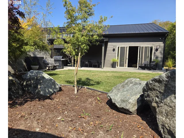 $765,000 | 95789 Saunders Creek Road, Gold Beach, OR 97444