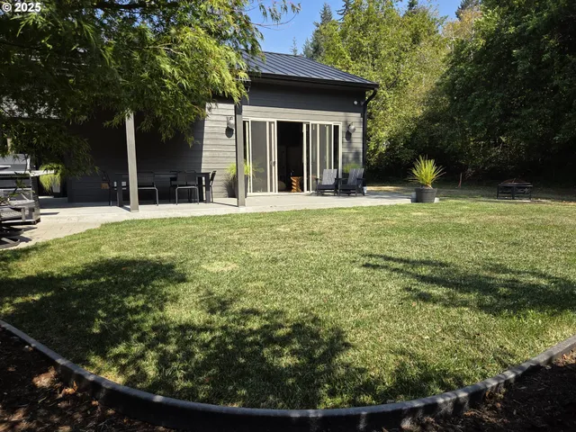 $765,000 | 95789 Saunders Creek Road, Gold Beach, OR 97444