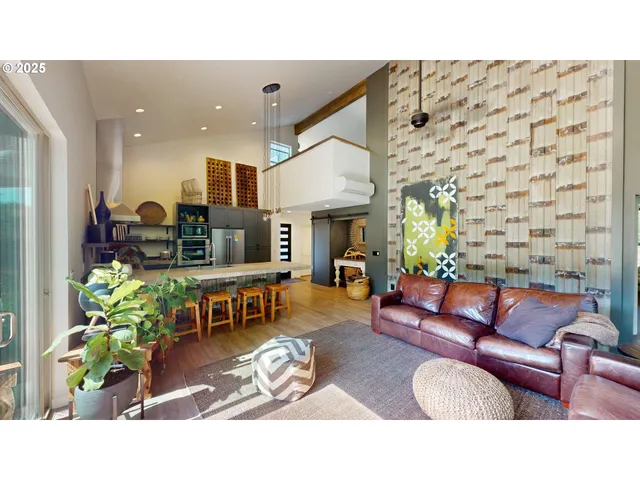 $765,000 | 95789 Saunders Creek Road, Gold Beach, OR 97444