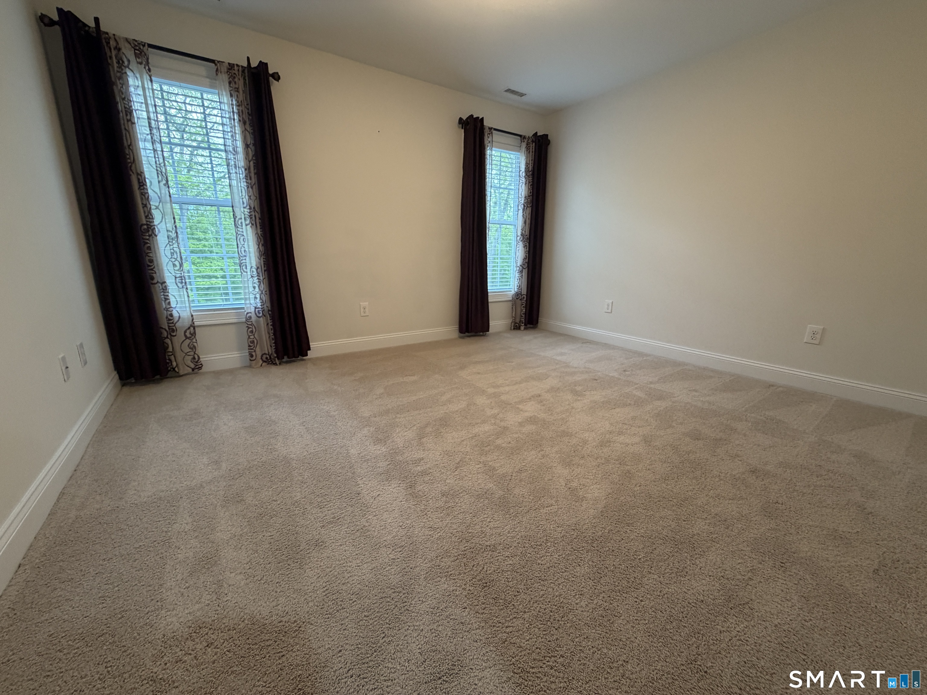 7 Jet Brook Road Newtown, CT 06470 - Photo 18 of 39
