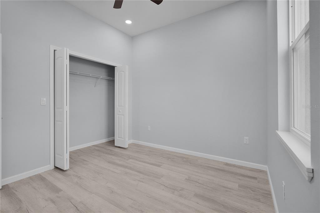 5444 Simmons Road Lakeland, FL 33811 - Photo 15 of 32 Gallery Image 15