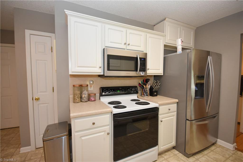 3733 Earnhardt Road Asheboro, NC 27205 - Photo 15 of 30 Gallery Image 15