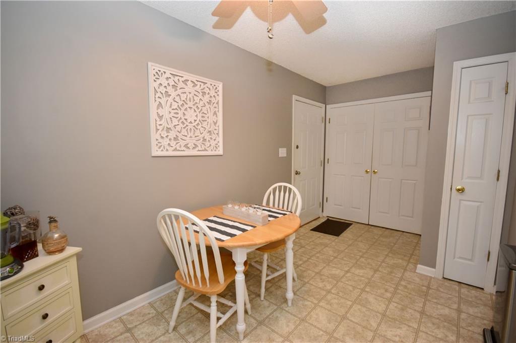 3733 Earnhardt Road Asheboro, NC 27205 - Photo 16 of 30 Gallery Image 16