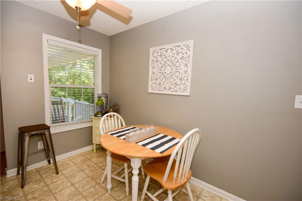 3733 Earnhardt Road Asheboro, NC 27205 - Photo 17 of 30 Gallery Image 17
