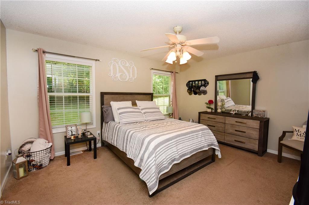 3733 Earnhardt Road Asheboro, NC 27205 - Photo 18 of 30 Gallery Image 18