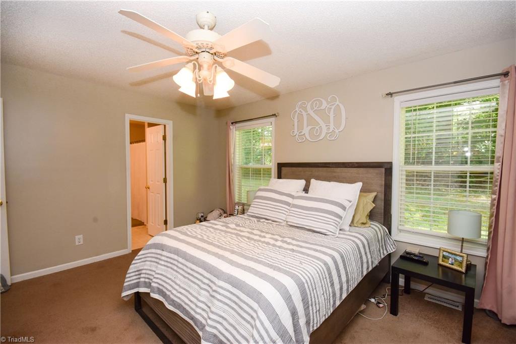 3733 Earnhardt Road Asheboro, NC 27205 - Photo 20 of 30 Gallery Image 20