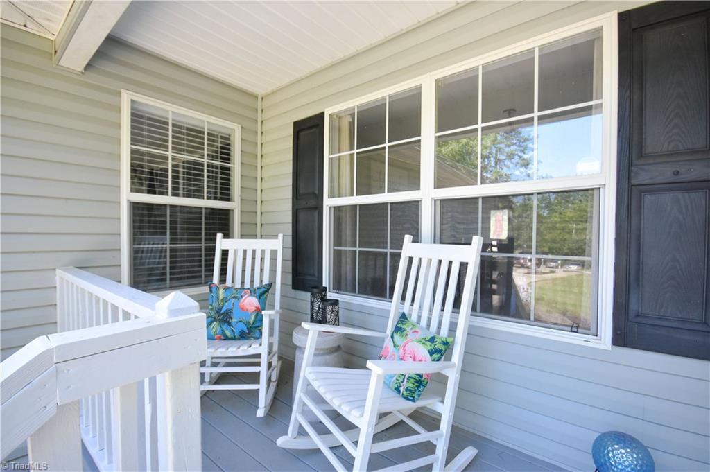 3733 Earnhardt Road Asheboro, NC 27205 - Photo 3 of 30 Gallery Image 3