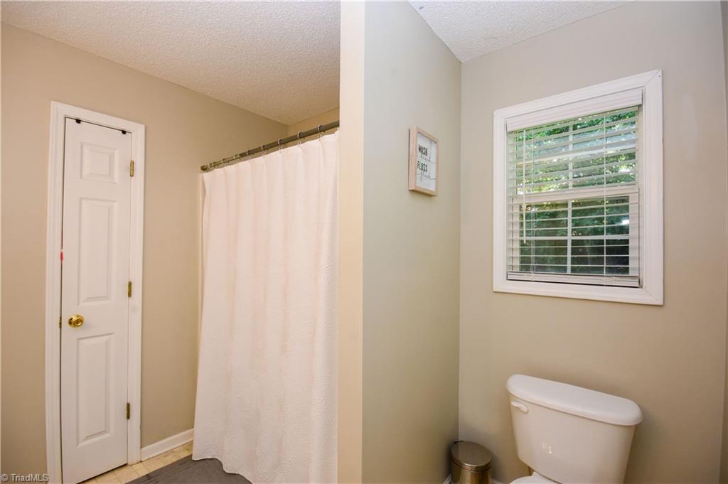 3733 Earnhardt Road Asheboro, NC 27205 - Photo 21 of 30 Gallery Image 21