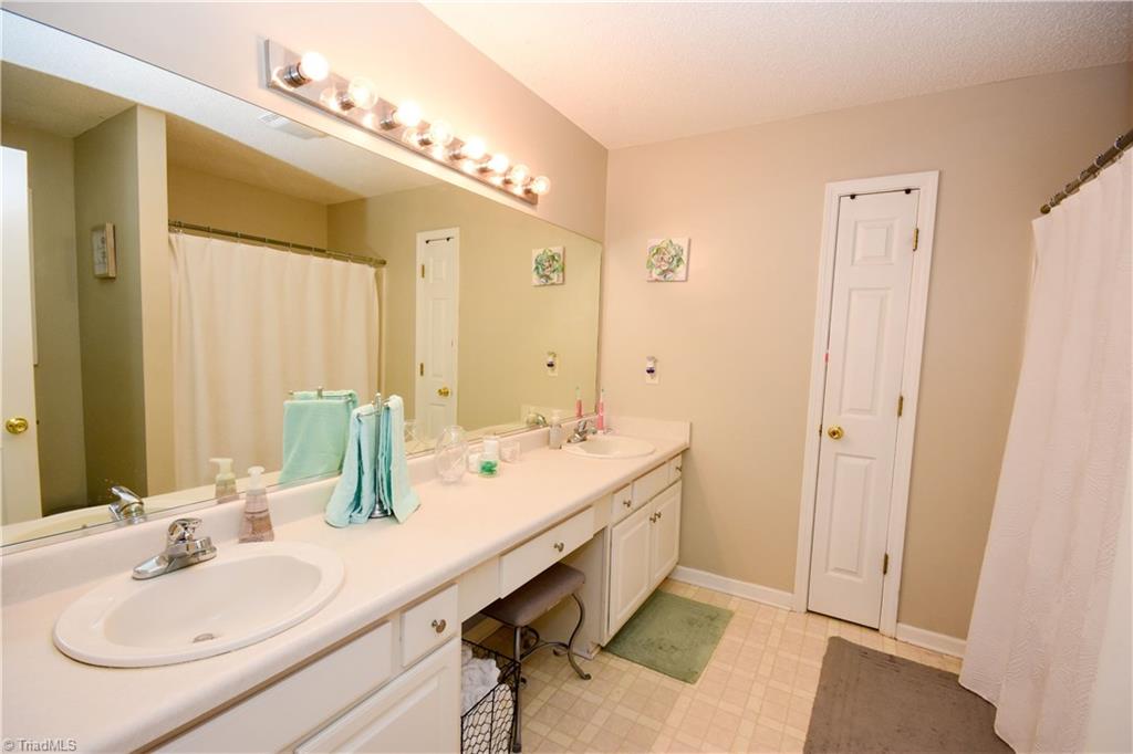 3733 Earnhardt Road Asheboro, NC 27205 - Photo 22 of 30 Gallery Image 22